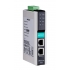 Преобразователь NPort IA-5250-T-IEX